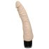 You2Toys - Geheimer Verführer Silikonvibrator - Der Nachbarsjunge