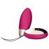 LELO Lyla 2 - Fernbedienbares Vibro-Ei (rosa)