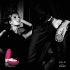 LELO Lyla 2 - Fernbedienbares Vibro-Ei (rosa)