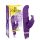 SMILE G-Schmetterling - Schmetterlingsvibrator