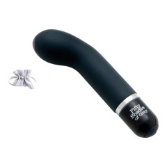 Fifty Shades of Grey - G-Punkt Vibrator