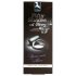 Fifty Shades of Grey - Vibrationsring (Schwarz)