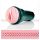 Fleshlight Pink Lady - Vibro-Vagina