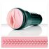 Fleshlight Pink Lady - Vibro-Vagina