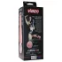 Fleshlight Pink Lady - Vibro Vagina