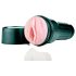 Fleshlight Pink Lady - Vibro-Vagina