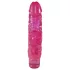 You2Toys - Pink Love - großer Vibrator