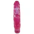 You2Toys - Pink Love - großer Vibrator