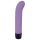 SMILE Genius - G-Punkt Vibrator (Lila)