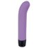 SMILE Genius - G-Punkt Vibrator (Lila)