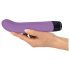 SMILE Genius - G-Punkt Vibrator (Lila)