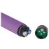 SMILE Genius - G-Punkt Vibrator (Lila)