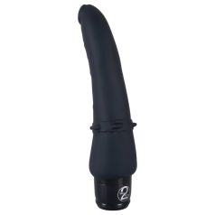 You2Toys - Lotus - Analvibrator (Schwarz)