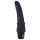 You2Toys - Lotus - Analvibrator (Schwarz)