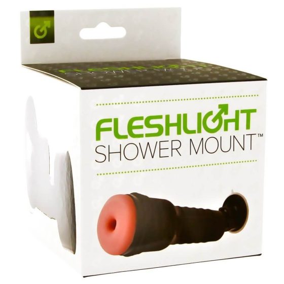 Fleshlight Shower Mount - Ergänzungszubehör
