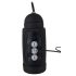 You2Toys - Tanzender, lebensechter Vibrator - groß (natur)