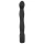 You2Toys - Lover - Anal-Vibrator (schwarz)