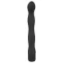 You2Toys - Lover - Anal-Vibrator (schwarz)