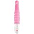 Fun Factory G5 - Akkubetriebener, wasserdichter G-Punkt Vibrator (pink)