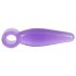 You2Toys - Lila Verführung - Vibratorset (9-teilig)