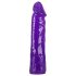 You2Toys - Lila Verführung - Vibratorset (9-teilig)
