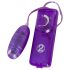 You2Toys - Lila Verführung - Vibratorset (9-teilig)
