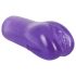 You2Toys - Lila Verführung - Vibratorset (9-teilig)