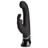 Fifty Shades of Grey - Vibrator mit Klitorisarm (USB)