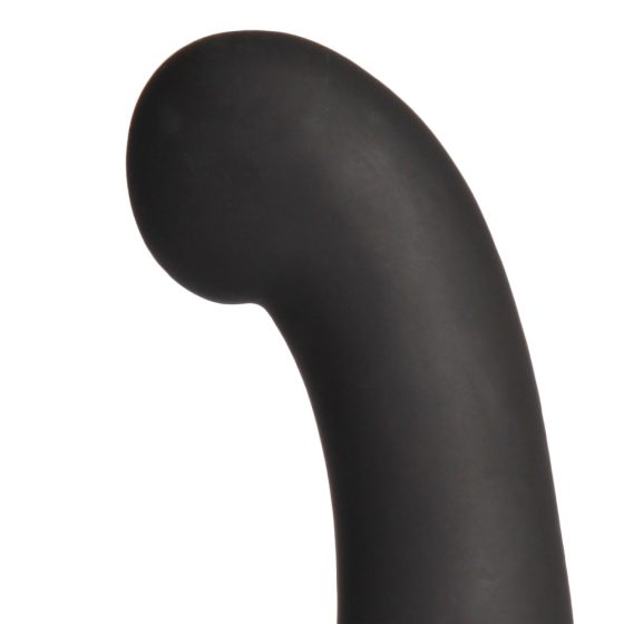 Fifty Shades of Grey - Vibrator mit Klitoris-Hebel (USB)