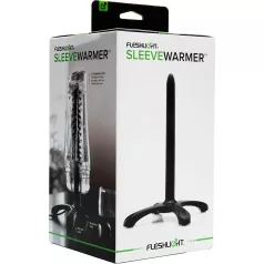 Fleshlight Sleeve Warmer - Masturbator Wärmer