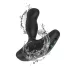 Nexus Revo Stealth - Fernbedienung, rotierender Prostata-Vibrator