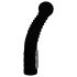 You2Toys - Prostata-Massager - Rotierender Prostata-Vibrator (Schwarz)