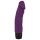 Lotus - Naturgetreuer Vibrator (Lila)