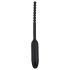 You2Toys Pearl Dilator - Kugel-Harnröhrenvibrator - 0,8 cm (schwarz)