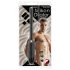 You2Toys Pearl Dilator - Kugel-Harnröhrenvibrator - 0,8 cm (schwarz)