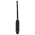 You2Toys Pearl Dilator - Kugel-Harnröhrenvibrator - 0,8 cm (schwarz)