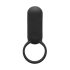 TENGA Smart Vibe Vibrations-Penisring (Schwarz)