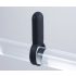 TENGA Smart Vibe Vibrations-Penisring (Schwarz)