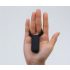 TENGA Smart Vibe Vibrations-Penisring (Schwarz)