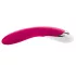 mystim Elegant Eric - Dual-Motor Vibrator (Pink)