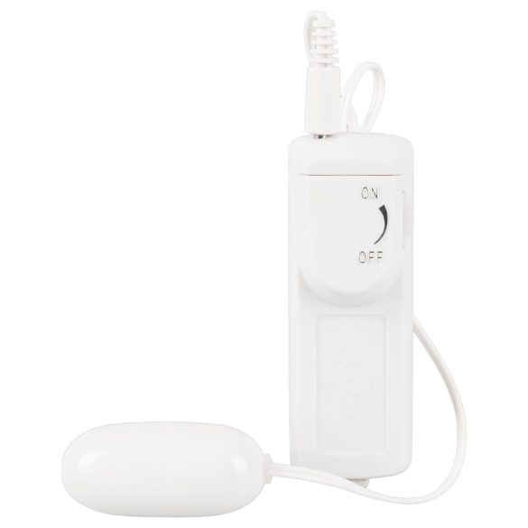 Shy Camilla - lebensgroße Gummipuppe