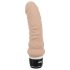You2Toys - Nature Vibe - Silikon Vibrator (Natur)