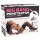 You2Toys - Big Bang Penetrator - Netz‑Sexmaschine