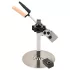 You2Toys - Big Bang Penetrator - Netz‑Sexmaschine