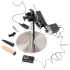 You2Toys - Big Bang Penetrator - Netz‑Sexmaschine