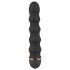 You2Toys - Bendy Wavy - Flexibler Wellen-Vibrator (Schwarz)