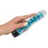 You2Toys - Blue Appetizer - Vibrationsset (8-teilig)