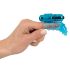 You2Toys - Blue Appetizer - Vibrationsset (8-teilig)