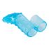 You2Toys - Blue Appetizer - Vibrationsset (8-teilig)