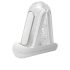 TENGA Flip Zero - Vibro-Masturbator (Weiß)